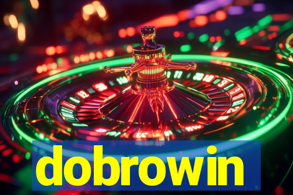 dobrowin