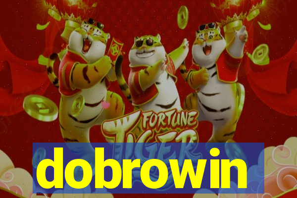 dobrowin