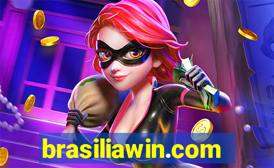 brasiliawin.com reclame aqui