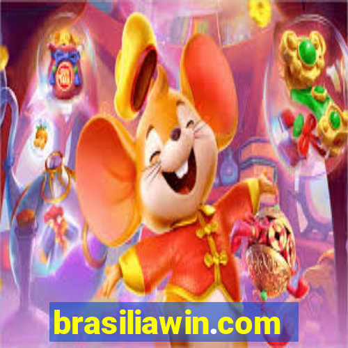 brasiliawin.com reclame aqui