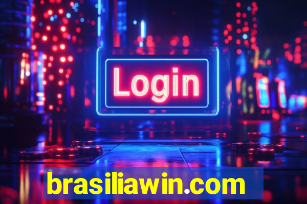 brasiliawin.com reclame aqui