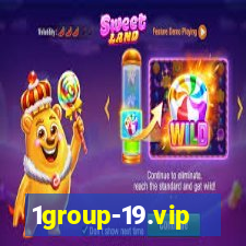 1group-19.vip