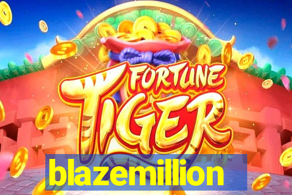 blazemillion