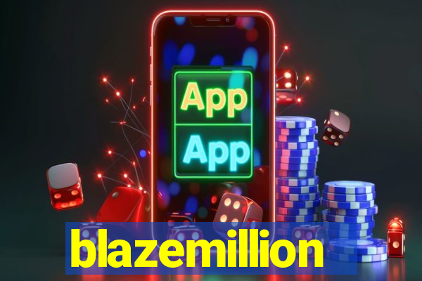 blazemillion