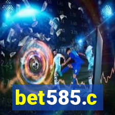 bet585.c