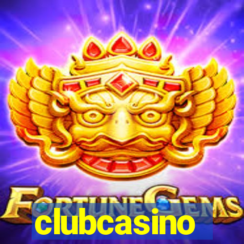 clubcasino