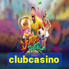 clubcasino