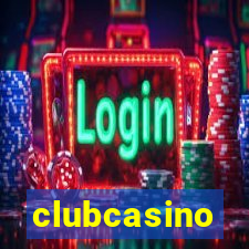 clubcasino