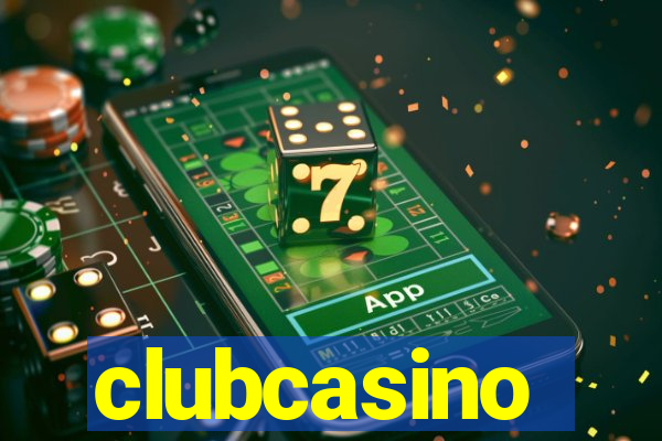 clubcasino