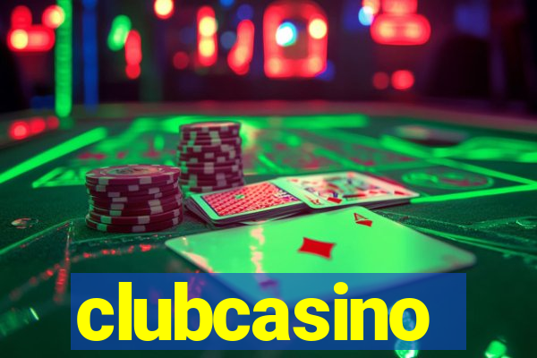 clubcasino