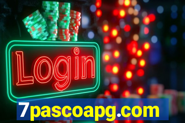 7pascoapg.com