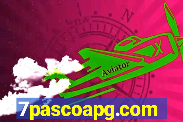 7pascoapg.com