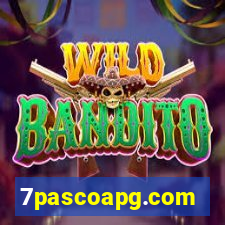 7pascoapg.com