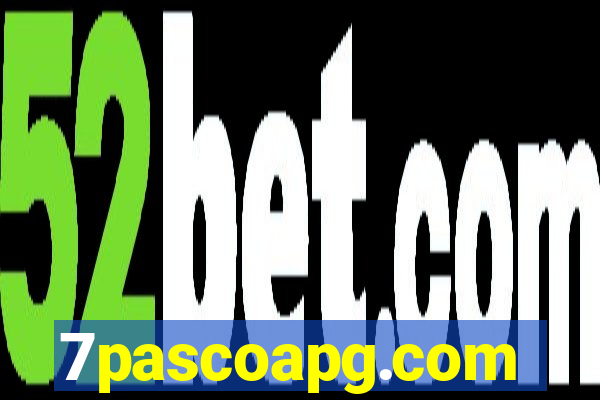 7pascoapg.com