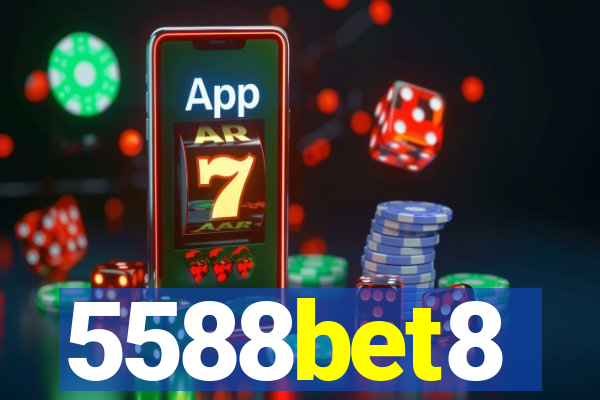 5588bet8