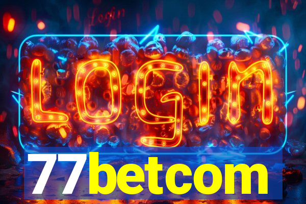 77betcom