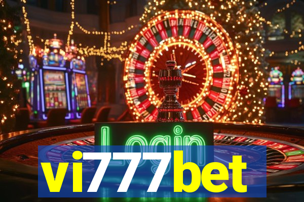 vi777bet