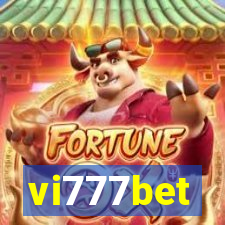 vi777bet