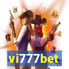 vi777bet