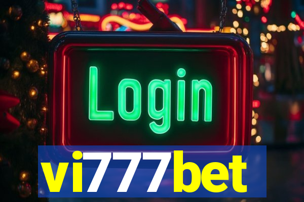 vi777bet