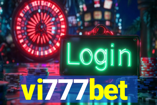 vi777bet