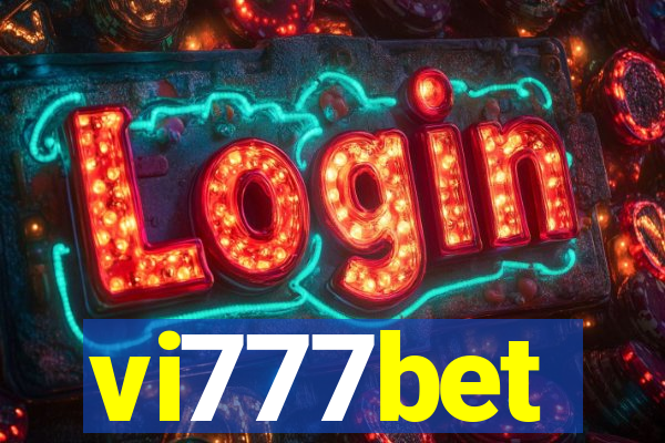 vi777bet