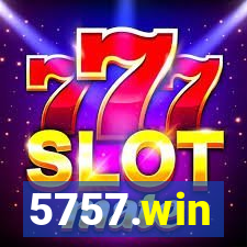 5757.win