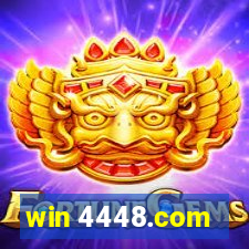 win 4448.com