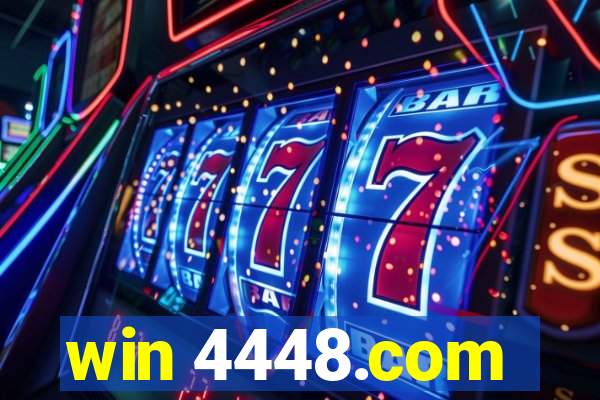 win 4448.com