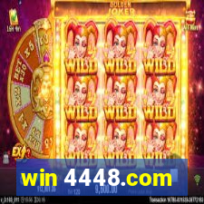 win 4448.com