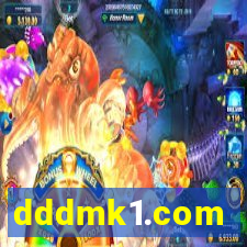 dddmk1.com