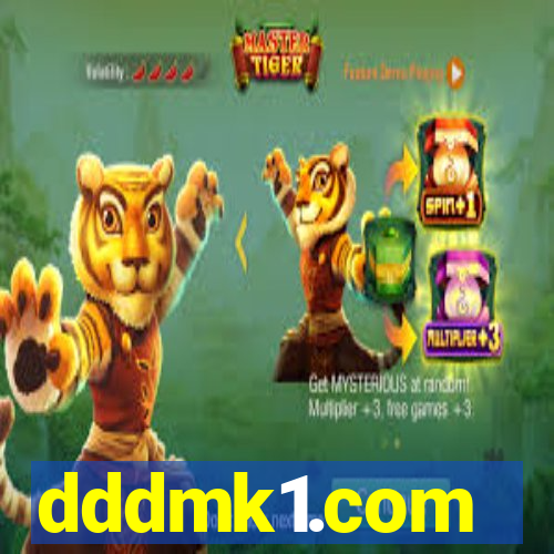 dddmk1.com