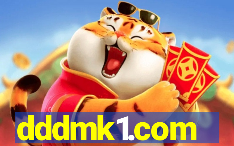 dddmk1.com