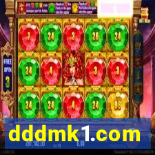 dddmk1.com