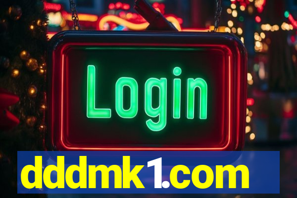 dddmk1.com