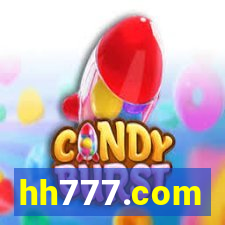 hh777.com