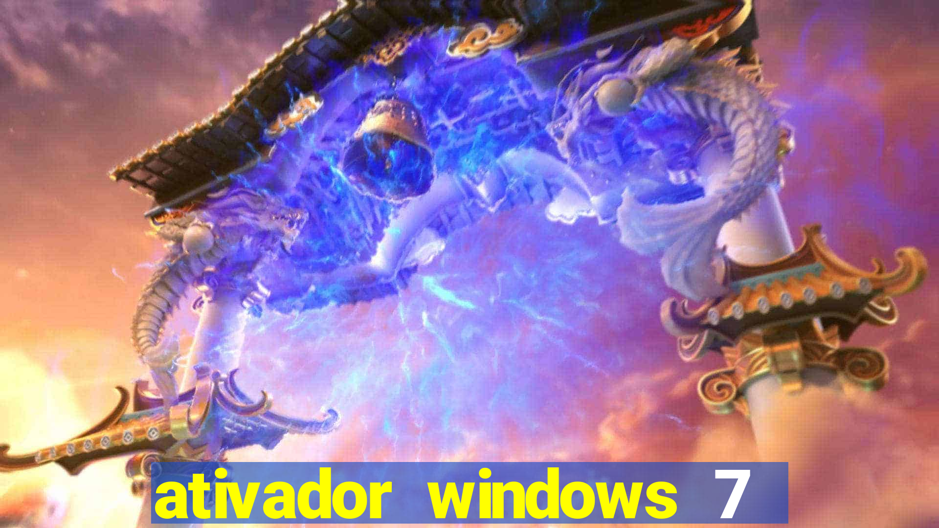 ativador windows 7 loader download