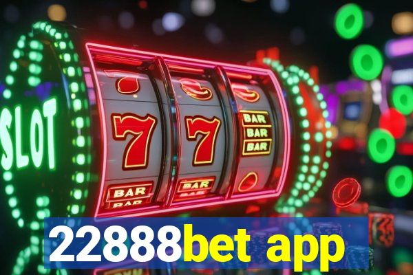 22888bet app