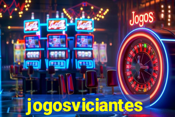 jogosviciantes