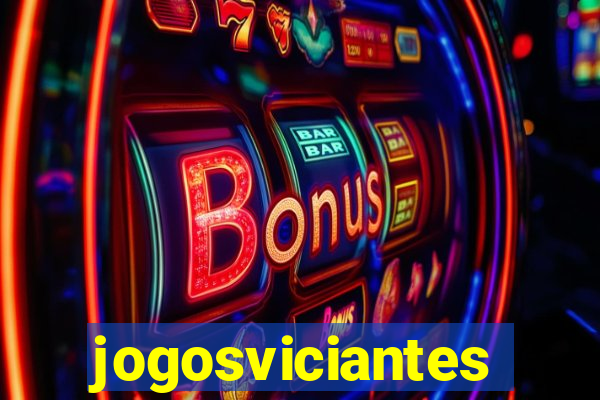 jogosviciantes