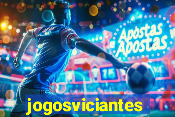 jogosviciantes