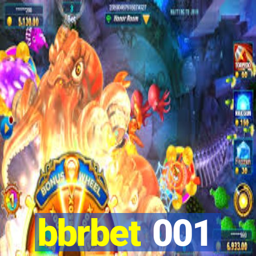 bbrbet 001