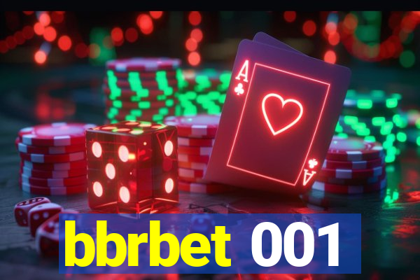 bbrbet 001