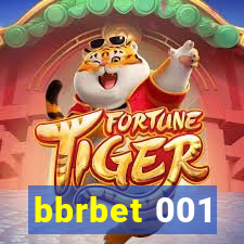 bbrbet 001