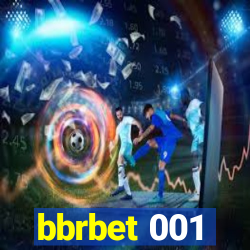 bbrbet 001