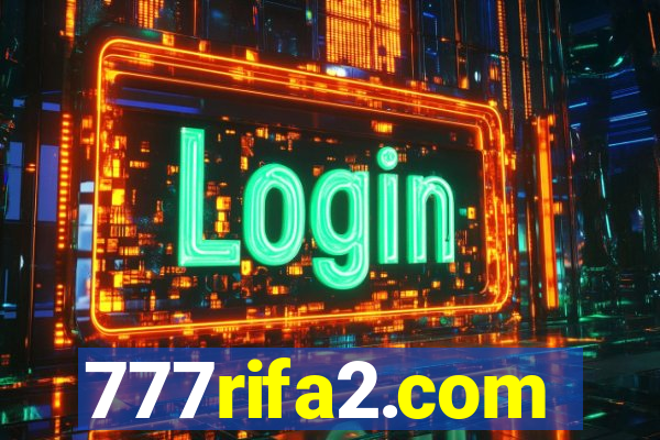 777rifa2.com