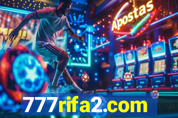 777rifa2.com