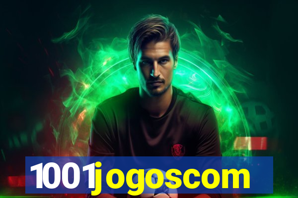 1001jogoscom