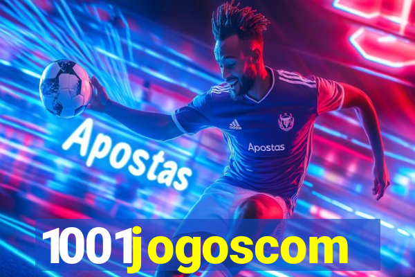 1001jogoscom