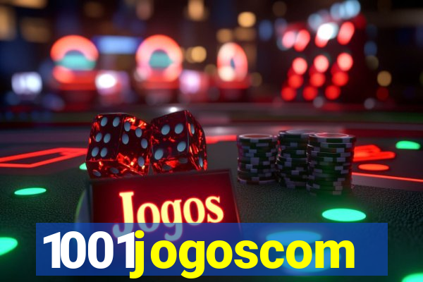 1001jogoscom